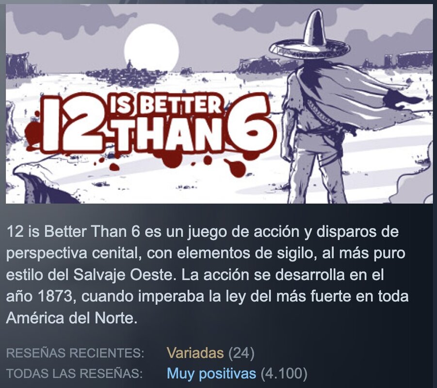 screenshot 2025 11 11 at 123155