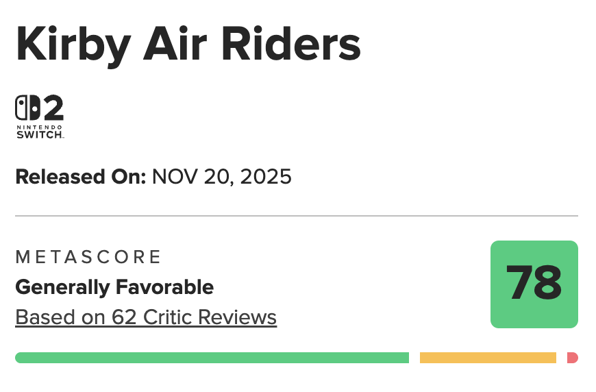 screenshot 2025 11 19 at 134219