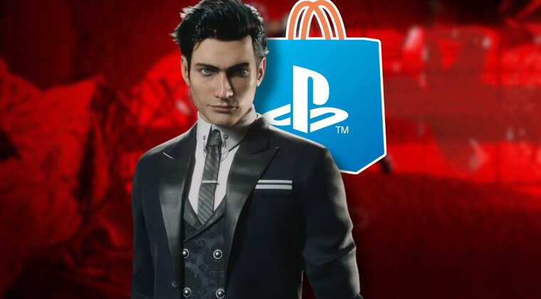 Imagen de De 45 € a menos de 5 €: uno de los mejores juegos de Sherlock Holmes que se han hecho nunca, por tiempo limitado