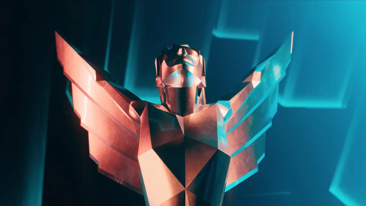 Todos los nominados en cada una de las categorías en The Game Awards 2025: esta es la lista completa