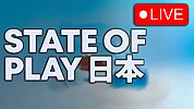 Imagen de Sigue aquí en directo el nuevo State of Play Japan: Horario por países y enlaces en vivo