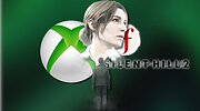 Imagen de Silent Hill 2 llega a Xbox junto a una fantástica sorpresa para los fans de la saga y un descuentazo imperdible