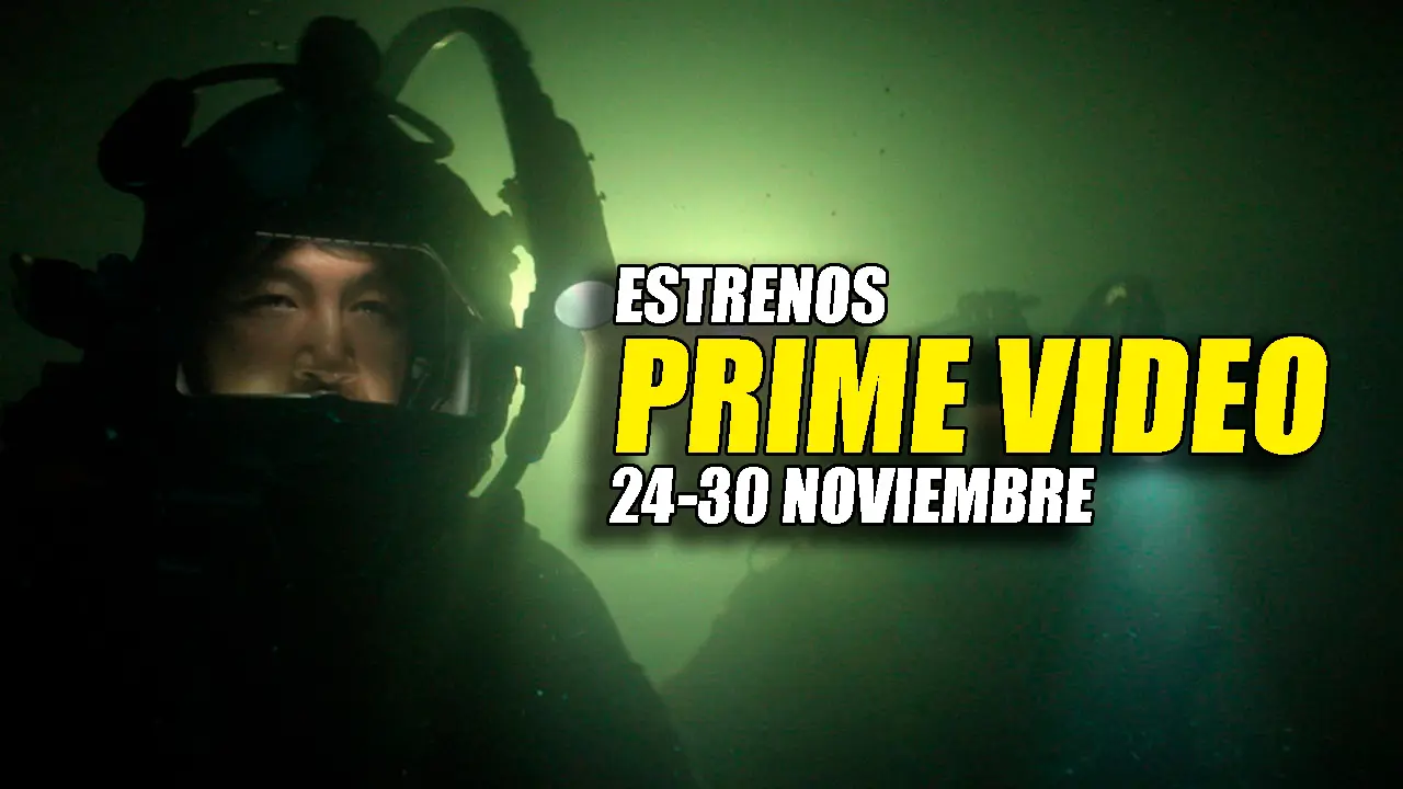 sin oxigeno pelicula