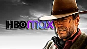 Imagen de Clint Eastwood y el western que lo consagró como leyenda del cine que puedes ver en HBO Max