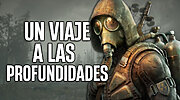 Imagen de S.T.A.L.K.E.R 2: Heart of Chornobyl llega a PS5 y estas son las razones por las que te recomiendo jugarlo