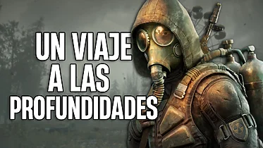 Imagen de S.T.A.L.K.E.R 2: Heart of Chornobyl llega a PS5 y estas son las razones por las que te recomiendo jugarlo