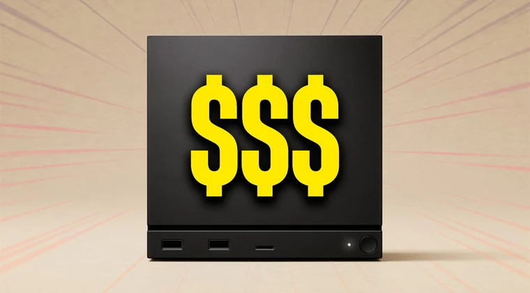 Imagen de ¿Cuánto costará Steam Machine? Las estimaciones de precio sorprenden a los fans