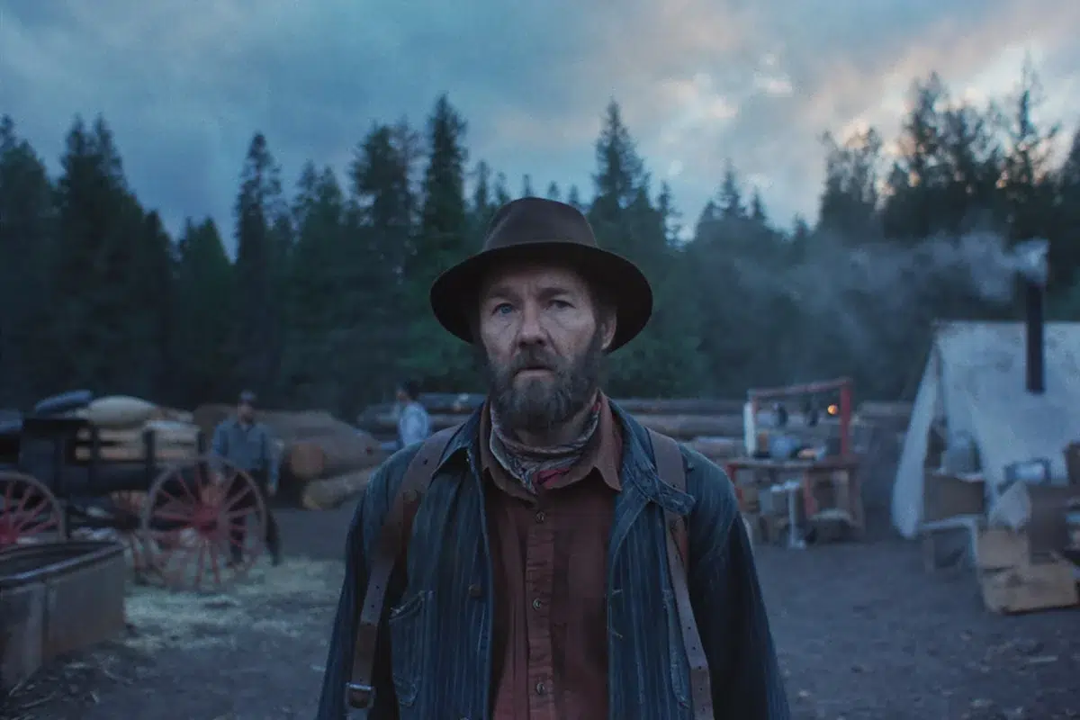 suenos de trenes escena de sueños de trenes