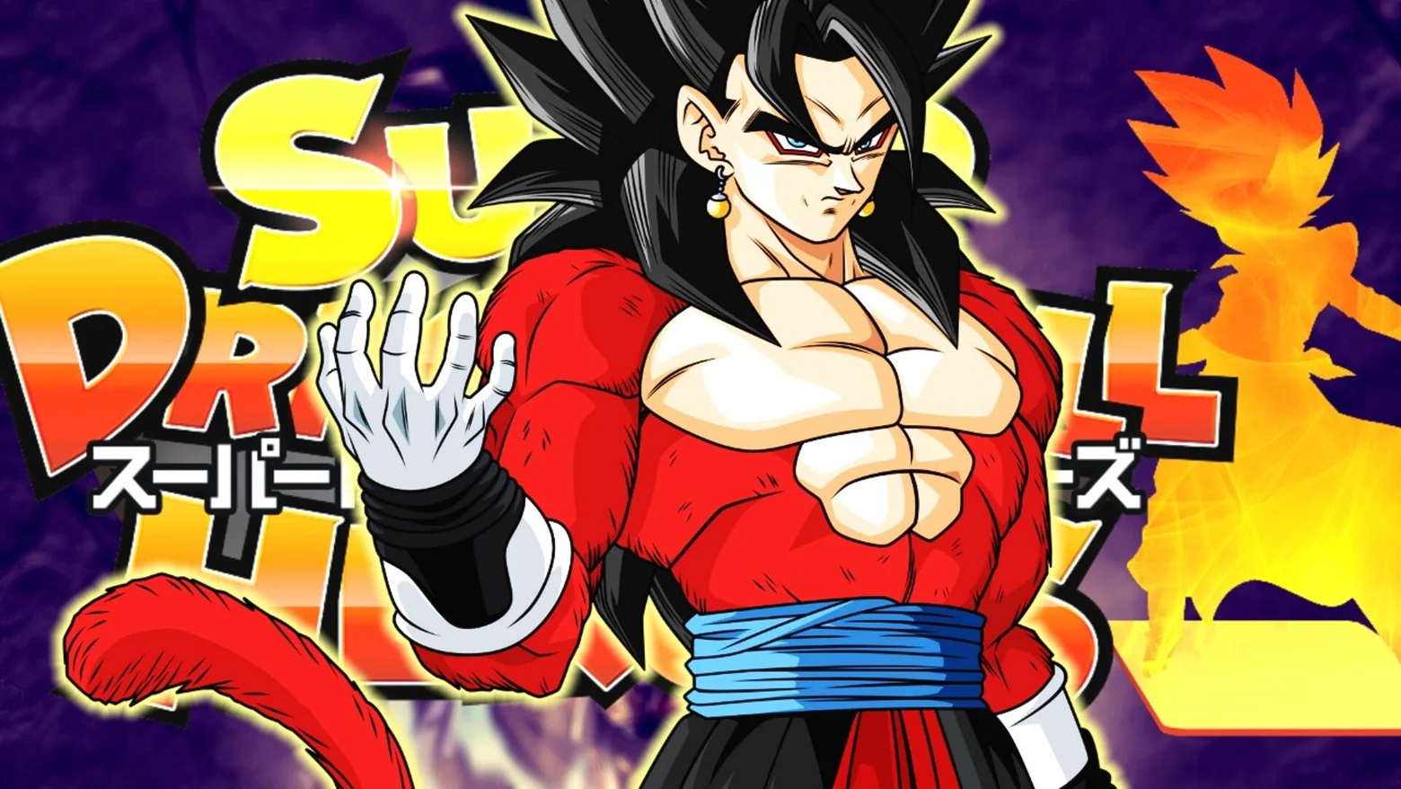 super dragon ball heroes origen (1)
