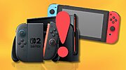 Imagen de La nueva actualización sorpresa de Nintendo Switch y Switch 2 incorpora nuevas funciones, mejoras de calidad de vida...