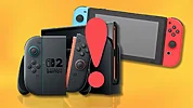 Imagen de La nueva actualización sorpresa de Nintendo Switch y Switch 2 incorpora nuevas funciones, mejoras de calidad de vida...