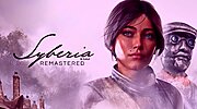 Imagen de ¿Merece la pena Syberia Remastered? - El clásico de Benoît Sokal vuelve con más nostalgia que innovación
