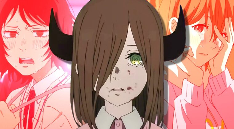 Imagen de Tatsuki Fujimoto Historias Cortas 17-26: Todos los episodios del anime ordenados de peor a mejor