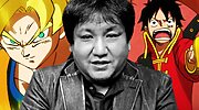 Imagen de Fallece Tatsuya Nagamine, icónico director de los animes de Dragon Ball Super y One Piece