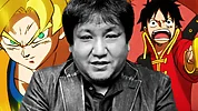 Imagen de Fallece Tatsuya Nagamine, icónico director de los animes de Dragon Ball Super y One Piece