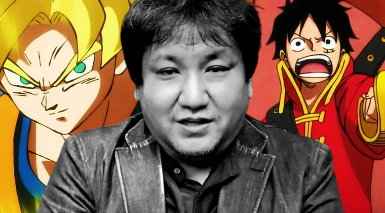 Imagen de Fallece Tatsuya Nagamine, icónico director de los animes de Dragon Ball Super y One Piece