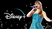 Imagen de Ya hay fecha oficial: así llega 'The End of an Era', la docuserie de Taylor Swift y su 'The Eras Tour', a Disney+