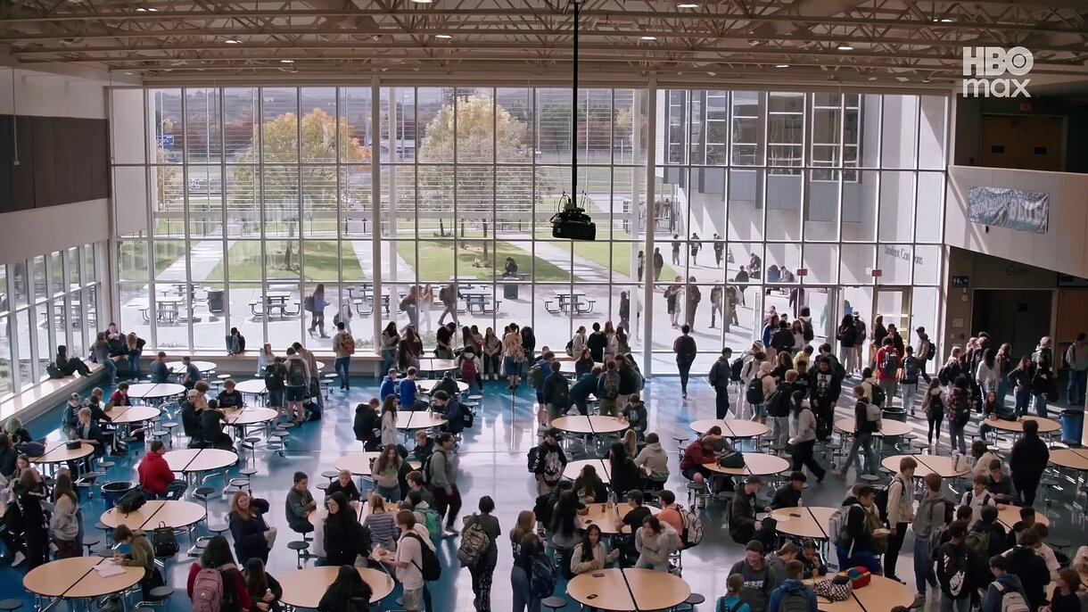 Te acompaño en el sentimiento