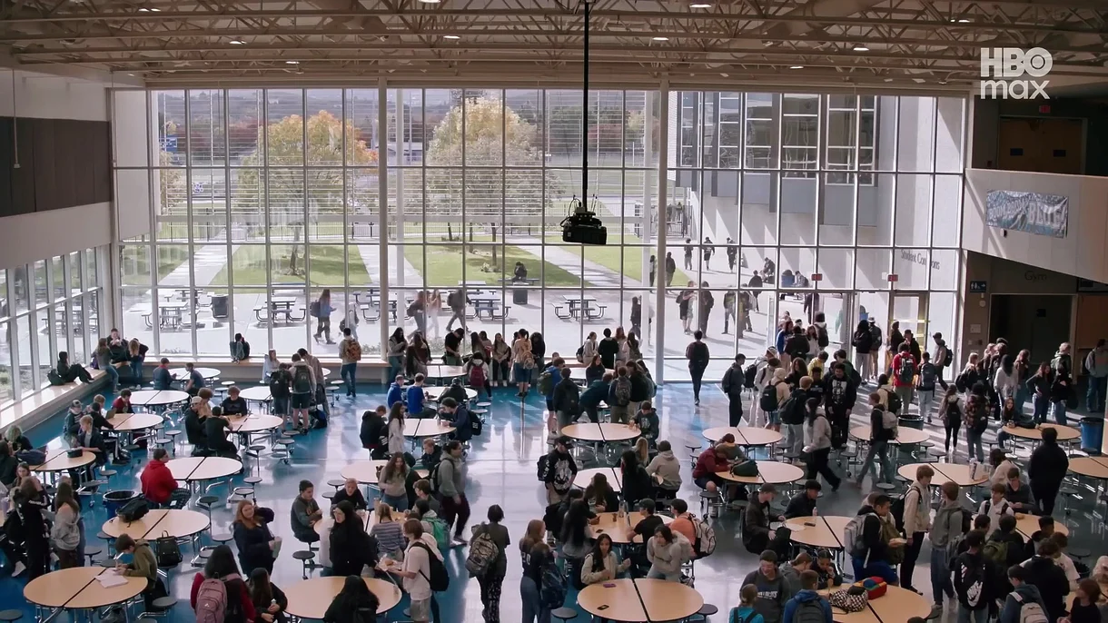 Te acompaño en el sentimiento