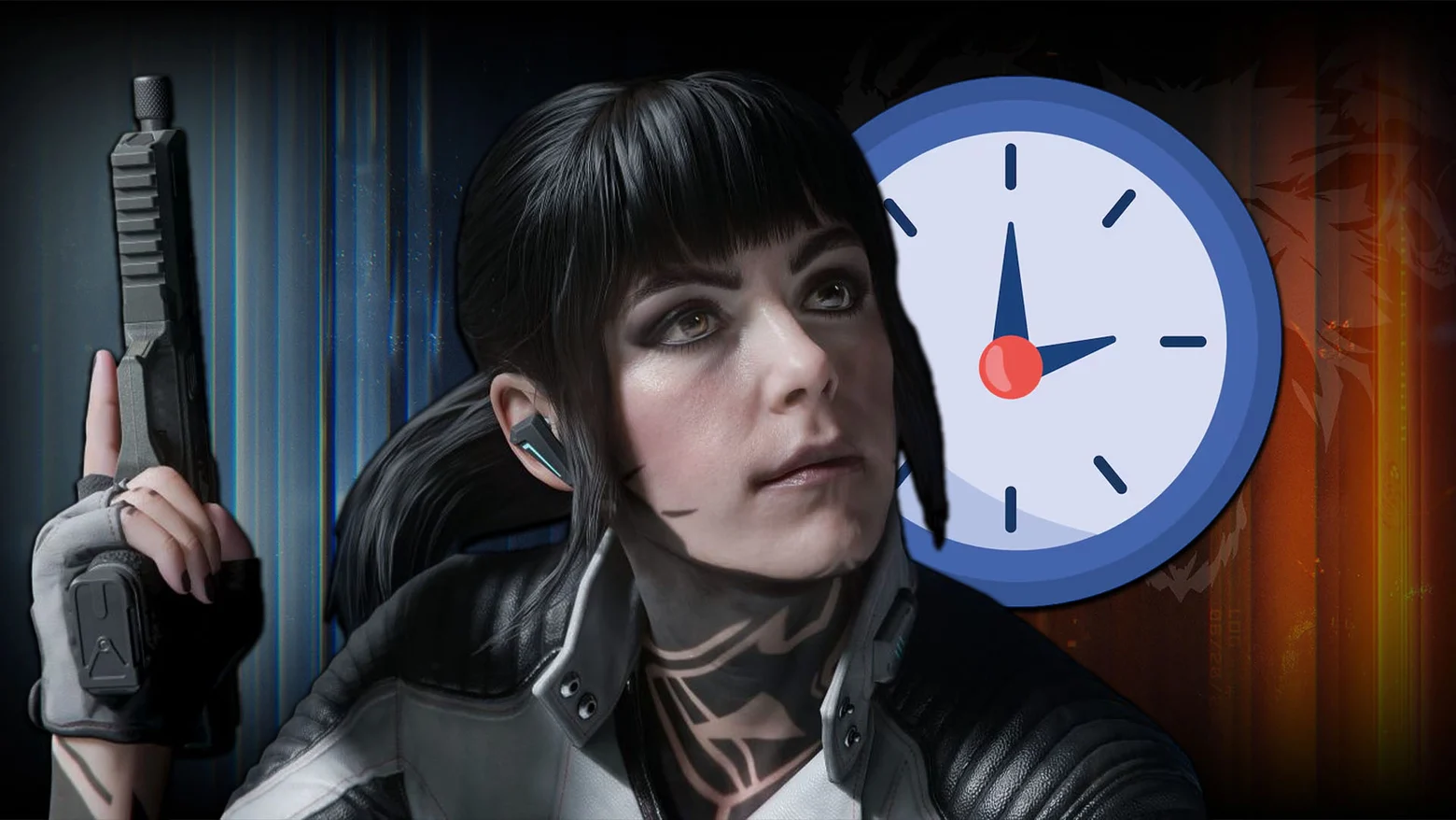 ¿Cuándo empieza la Temporada 1 de Black Ops 7 y Warzone? Fecha y horarios por países