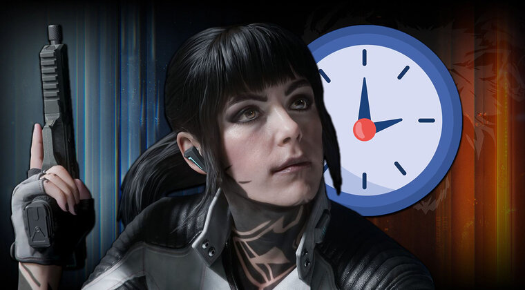 Imagen de Cuando empieza la Temporada 1 de Black Ops 7 y Warzone: fecha y horarios por países