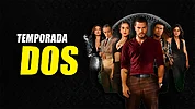Imagen de Netflix responde: ¿habrá temporada 2 de 'Los dueños del juego'?