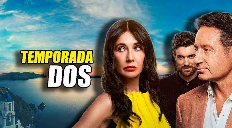 Imagen de Amazon Prime Video responde: ¿habrá temporada 2 de 'Malicia'?