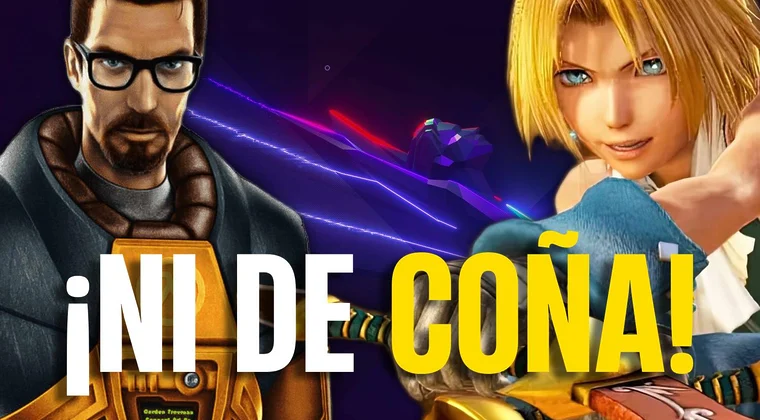 Imagen de Todos los anuncios de The Game Awards 2025 que esperas ver y con los que te vas a quedar con las ganas