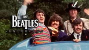 Imagen de ¡Vuelven los Beatles! 'The Beatles Anthology' regresa 30 años después con material inédito y remasterizado