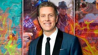 Imagen de The Game Awards la vuelve a liar en 2025, pero no ha sido la única: estas otras polémicas del evento dieron mucho que hablar