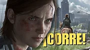 Imagen de La mejor versión de uno de los mejores juegos de PS5 está más barata que nunca: corre a por The Last of Us II Remastered