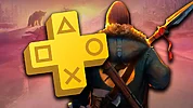Imagen de Este juego de PS Plus ha sido actualizado gratis a PS5, generando una grata sorpresa en los fans