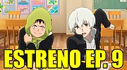 Imagen de To Your Eternity: horario y dónde ver el episodio 9 de la temporada 3