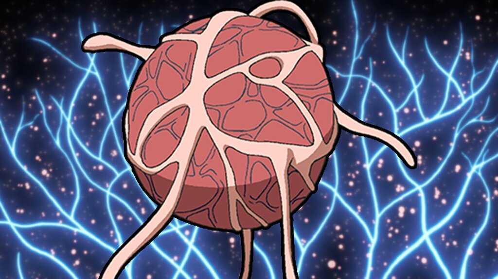 To Your Eternity Nokkers temporada 3