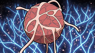 Imagen de To Your Eternity: Este es el papel que juegan los Nokkers en la temporada 3 del anime