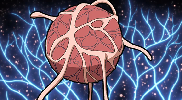 Imagen de To Your Eternity: Este es el papel que juegan los Nokkers en la temporada 3 del anime