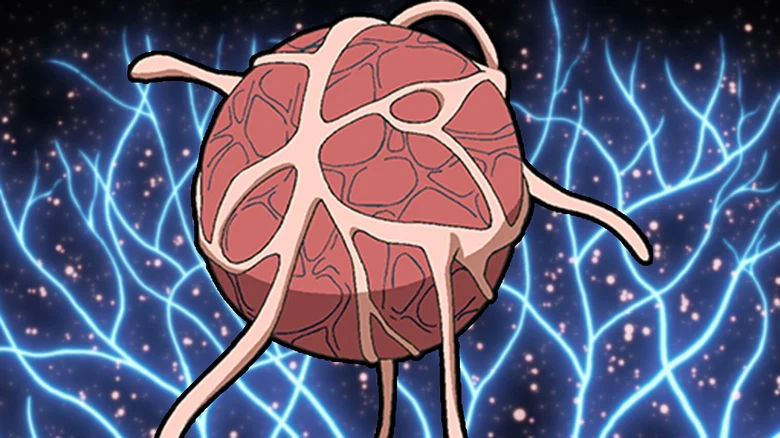 To Your Eternity Nokkers temporada 3