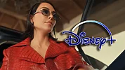 Imagen de Todos los capítulos de 'Todas las de la ley' en Disney+: Número de episodios y fechas de estreno