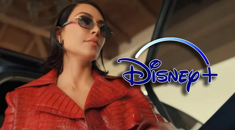 Imagen de Todos los capítulos de 'Todas las de la ley' en Disney+: Número de episodios y fechas de estreno