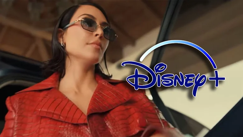 todas las de la ley disney capitulos
