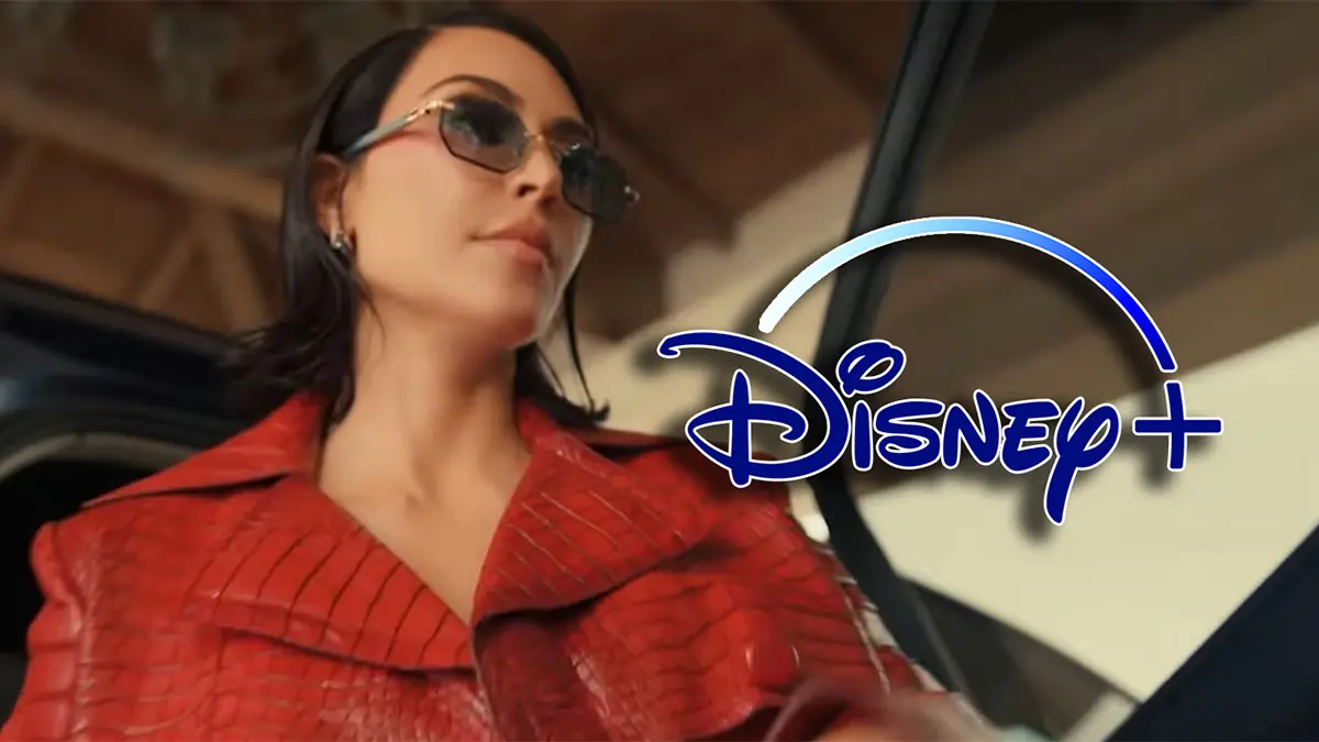 todas las de la ley disney capitulos