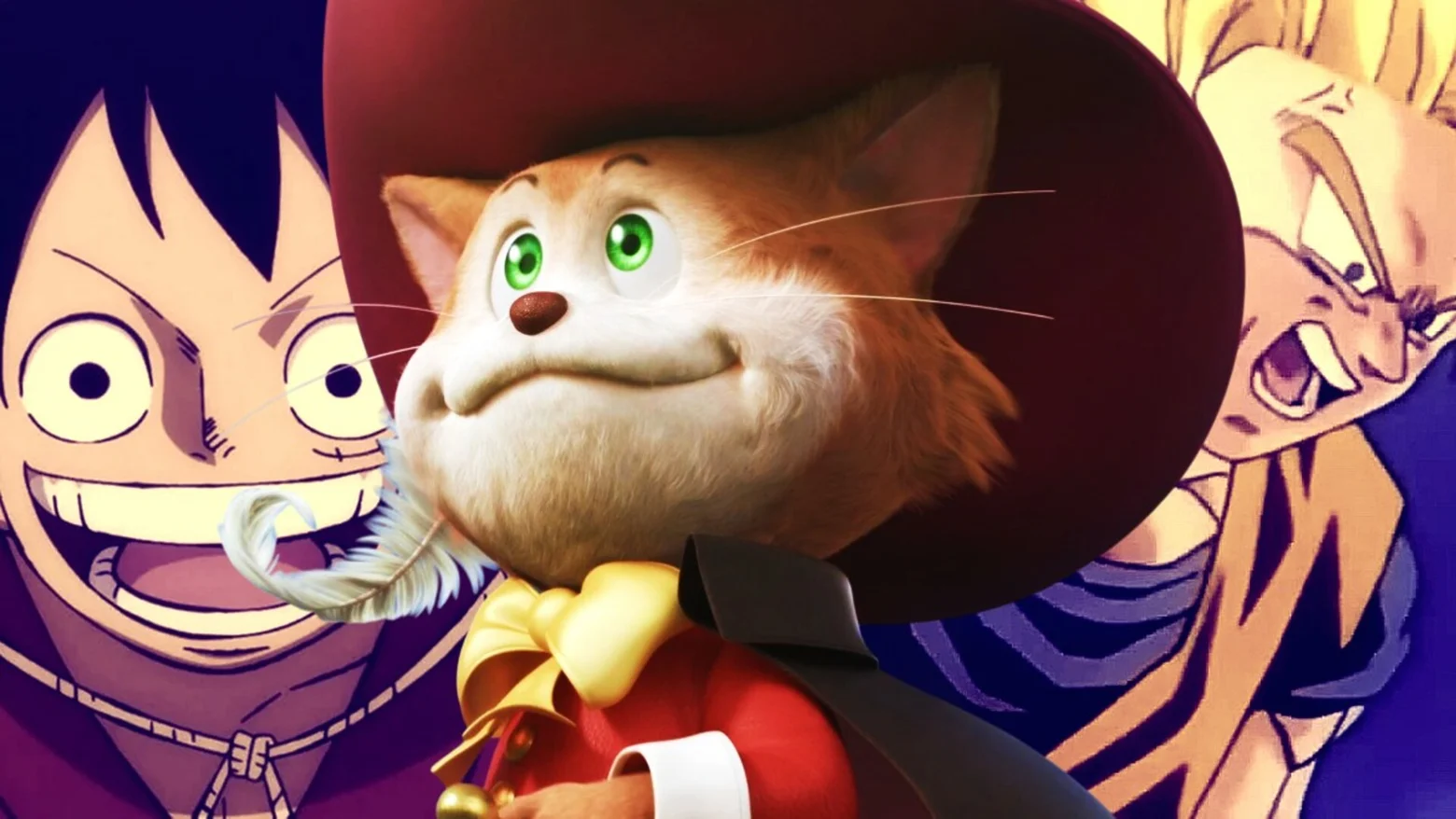 toei animation expansion (1)