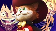 Imagen de La empresa detrás de los animes de Dragon Ball y One Piece anuncia su mayor plan de expansión de la historia