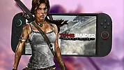 Imagen de Tomb Raider Definitive Edition ya está disponible en Switch y Switch 2 por sorpresa