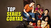 Imagen de Top 10 series cortas (menos de 8 capítulos) perfectas para ver en una tarde
