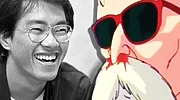 Imagen de El momento más embarazoso de Akira Toriyama: Pillaron al creador de Dragon Ball con una revista 'para adultos'