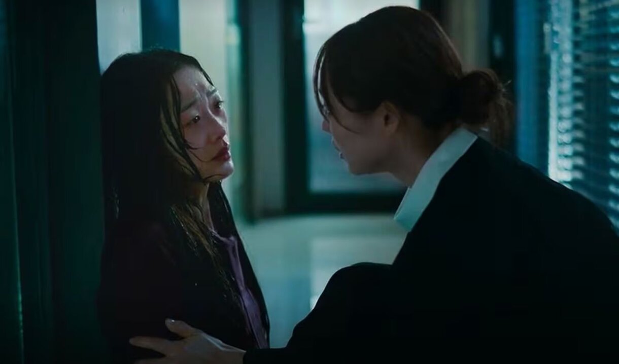 tu siempre estuviste ahi