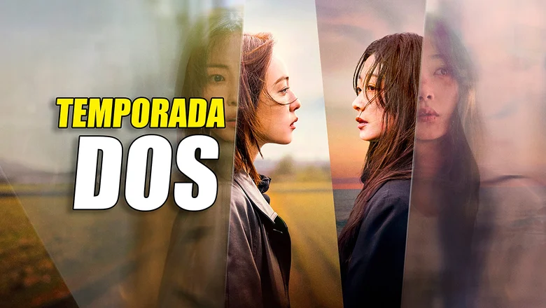 tu siempre estuviste ahi temporada 2