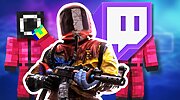 Imagen de Tras los Squid Craft Games 4, ¿cuál es el próximo gran evento en Twitch entre creadores y streamers? Apunta
