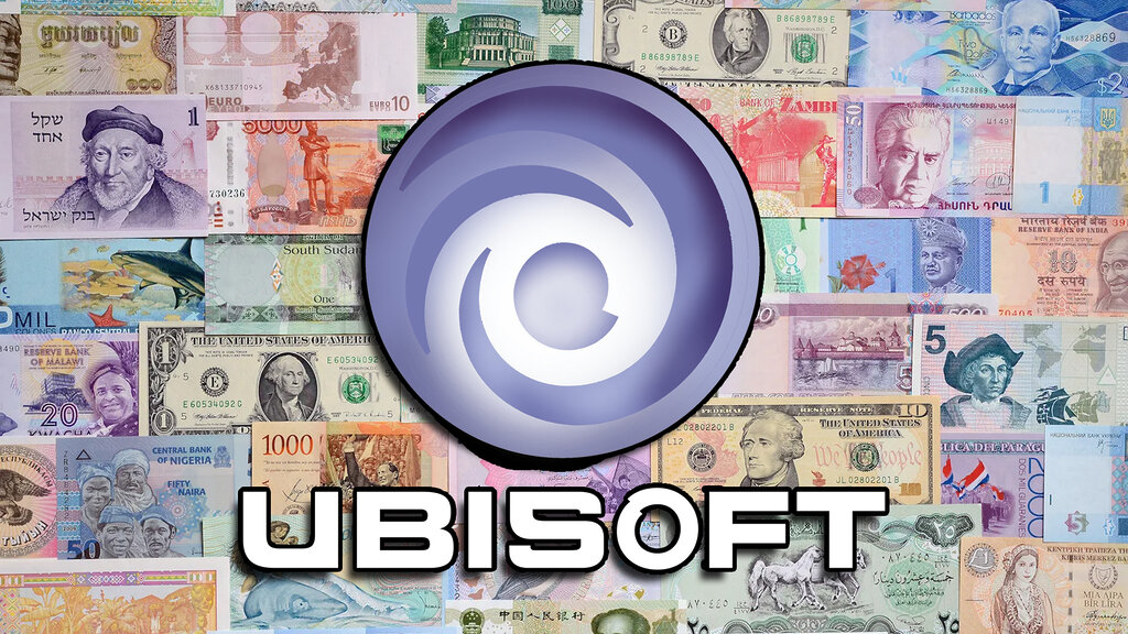 ubisoft compra